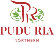 Pudu Ria Florist
